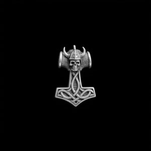 Ripats "Mjölnir Koljuga"