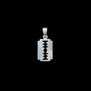 Ripats "Žileti Tera"